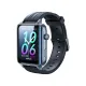 Joyroom JR-FT6 Smart Watch